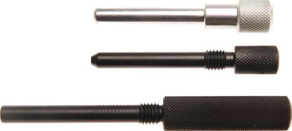 BGS 8145 - Adjustment Tool Set, valve timing autospares.lv