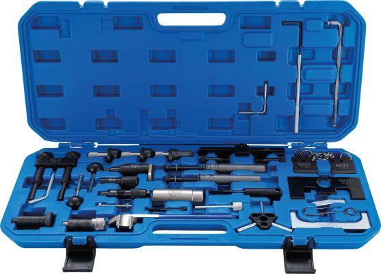 BGS 8155 - Adjustment Tool Set, valve timing autospares.lv