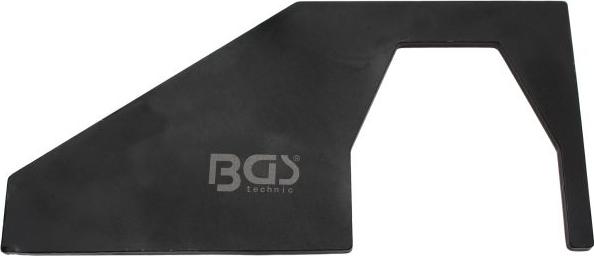 BGS 8156-17 - Mounting Tool, camshaft autospares.lv