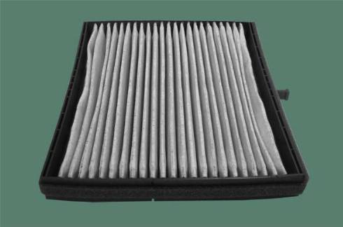 BIG Filter GB-9908/C - Filter, interior air autospares.lv