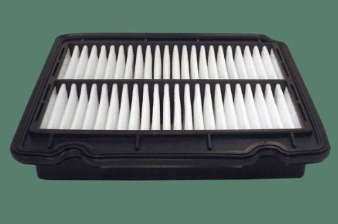 BIG Filter GB-9510 - Air Filter, engine autospares.lv