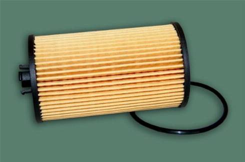 BIG Filter GB-1163 - Oil Filter autospares.lv