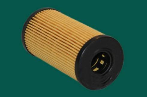 BIG Filter GB-1233 - Oil Filter autospares.lv