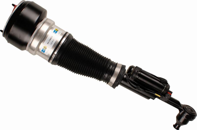 Bilstein 44-110475 - Air Spring Strut autospares.lv