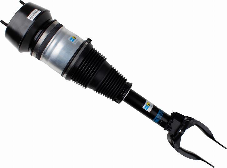 Bilstein 44-291037 - Air Spring Strut autospares.lv