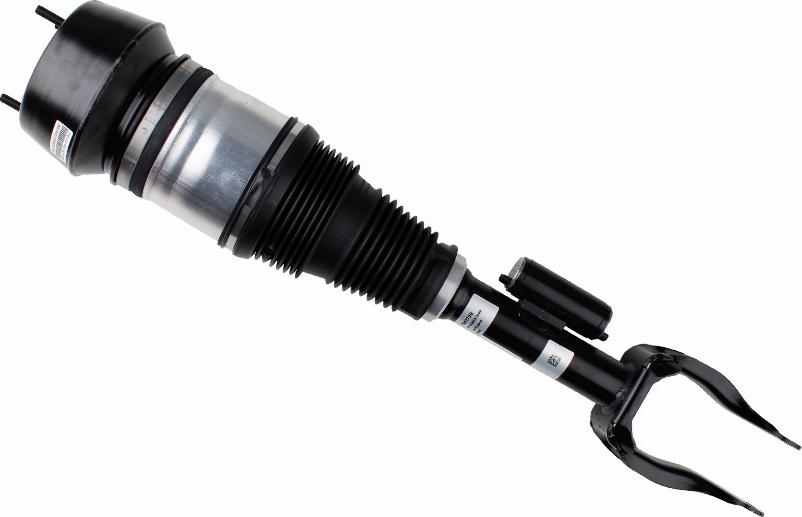 Bilstein 44-266219 - Air Spring Strut autospares.lv