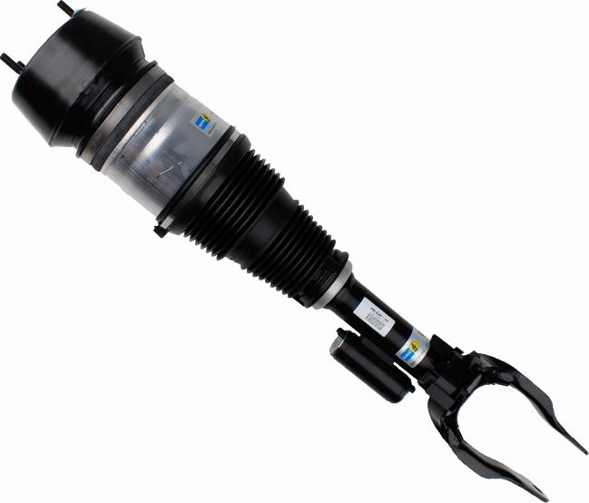 Bilstein 44-283186 - Air Spring Strut autospares.lv