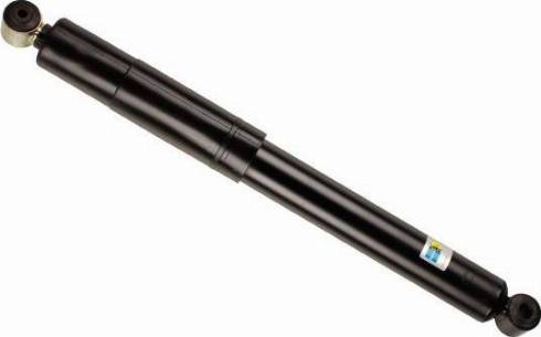 Bilstein 19-065618 - Shock Absorber autospares.lv