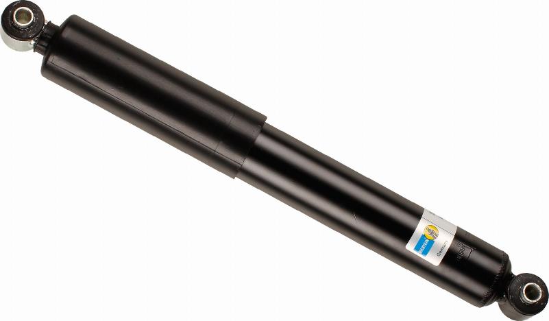 Bilstein 19-065212 - Shock Absorber autospares.lv