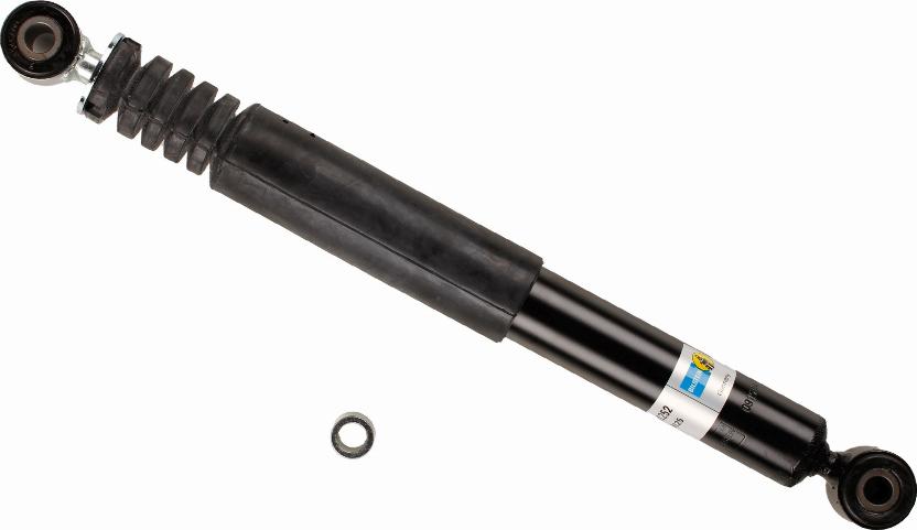 Bilstein 19-061252 - Shock Absorber autospares.lv