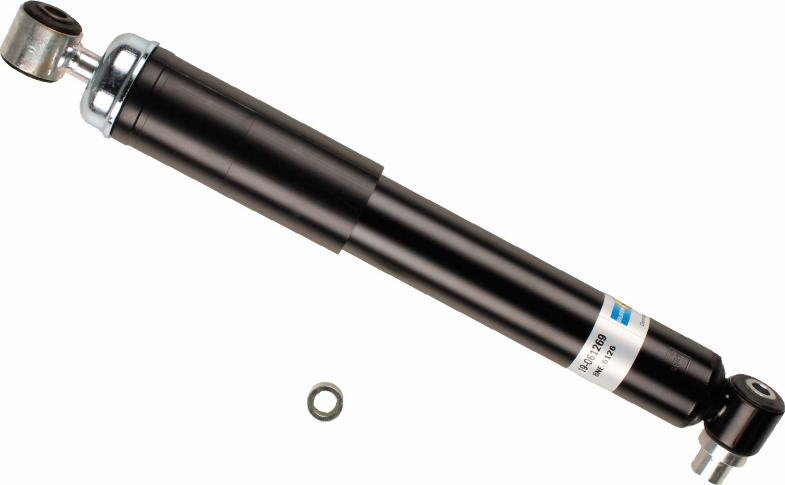 Bilstein 19-061269 - Shock Absorber autospares.lv