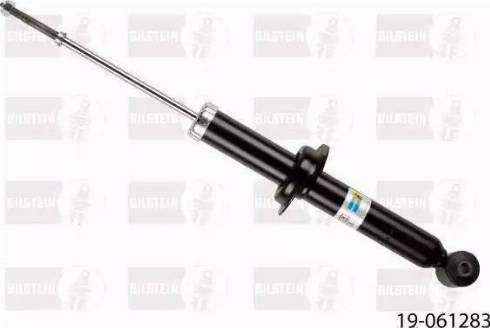 Monroe E1159 - Shock Absorber autospares.lv