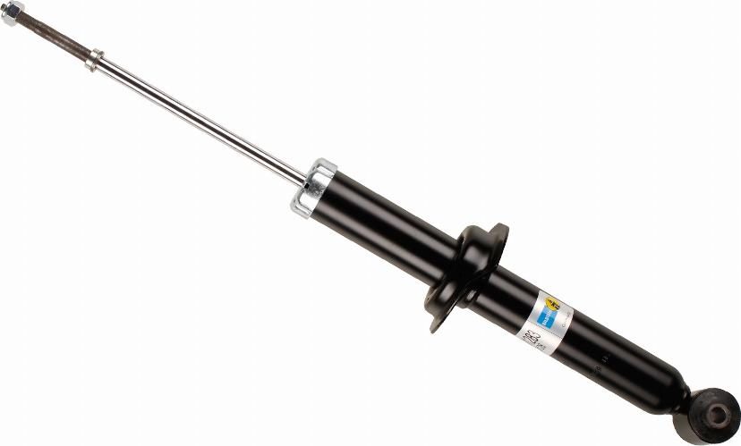 Bilstein 19-061283 - Shock Absorber autospares.lv