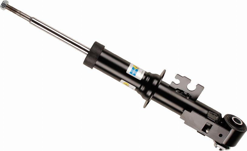 Bilstein 19-000725 - Shock Absorber autospares.lv