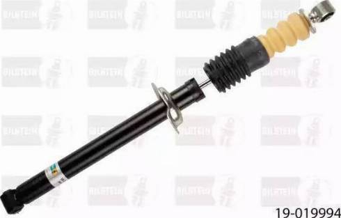 KYB 341900 - Shock Absorber autospares.lv