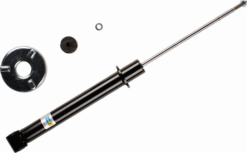 Bilstein 19-019949 - Shock Absorber autospares.lv