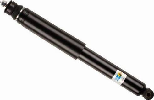 Bilstein 19-019444 - Shock Absorber autospares.lv