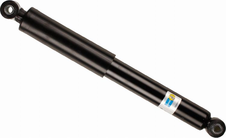 Bilstein 19-019529 - Shock Absorber autospares.lv