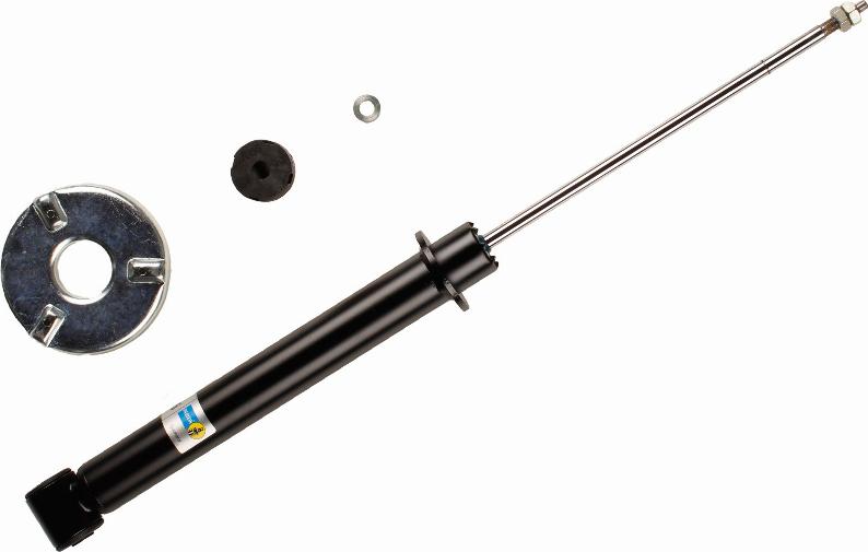 Bilstein 19-019659 - Shock Absorber autospares.lv