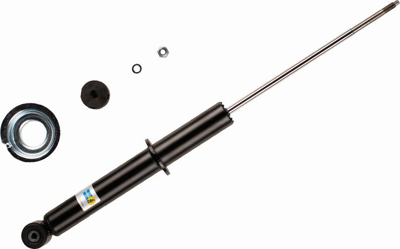 Bilstein 19-019680 - Shock Absorber autospares.lv