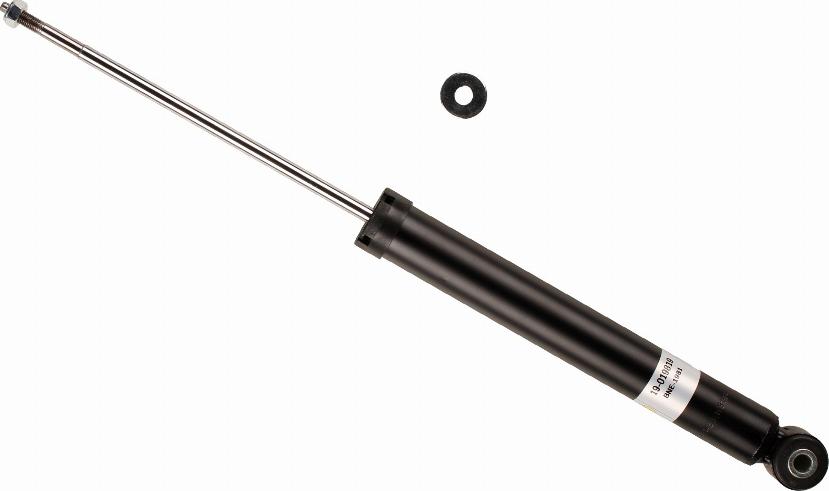 Bilstein 19-019819 - Shock Absorber autospares.lv