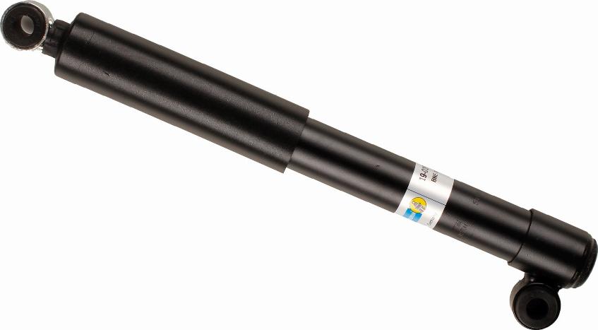 Bilstein 19-019833 - Shock Absorber autospares.lv