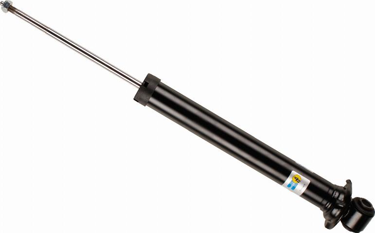 Bilstein 19-029184 - Shock Absorber autospares.lv