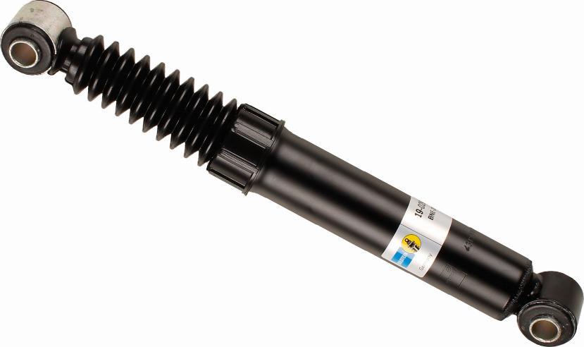 Bilstein 19-029368 - Shock Absorber autospares.lv