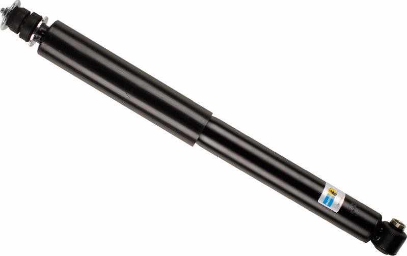 Bilstein 19-028552 - Shock Absorber autospares.lv