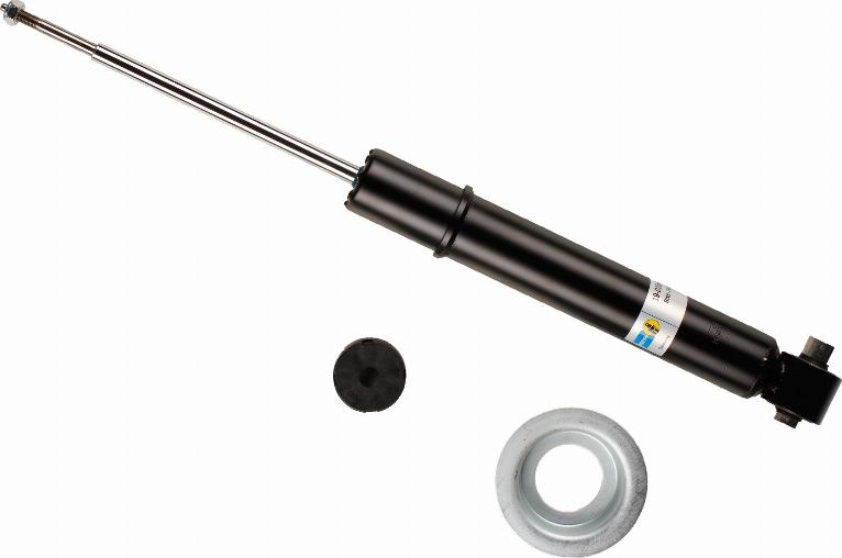 Bilstein 19-028675 - Shock Absorber autospares.lv