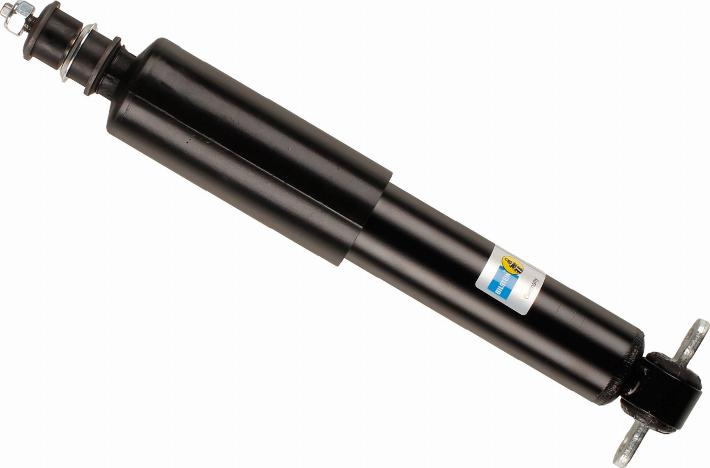 Bilstein 19-028705 - Shock Absorber autospares.lv