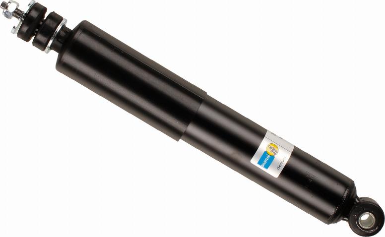 Bilstein 19-028736 - Shock Absorber autospares.lv