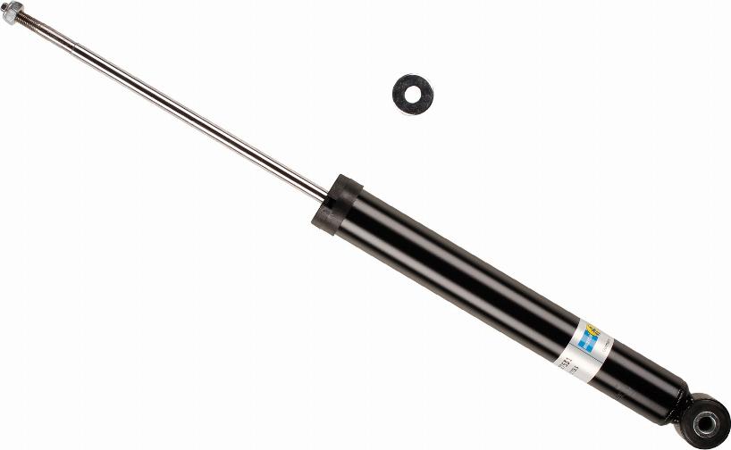 Bilstein 19-027531 - Shock Absorber autospares.lv