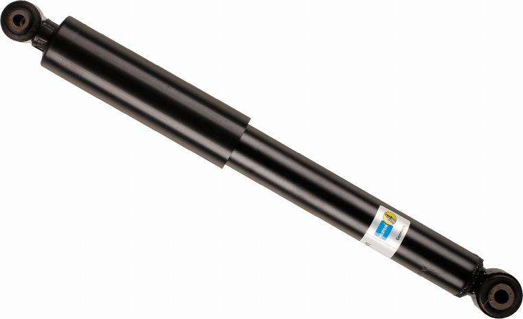 Bilstein 19-193441 - Shock Absorber autospares.lv