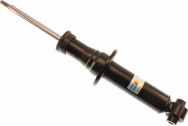 Bilstein 19-197692 - Shock Absorber autospares.lv