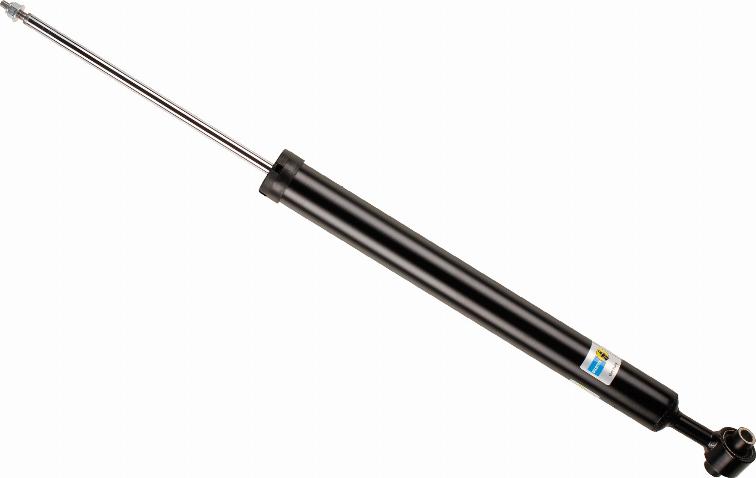 Bilstein 19-197302 - Shock Absorber autospares.lv