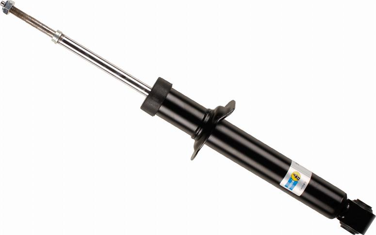 Bilstein 19-197791 - Shock Absorber autospares.lv