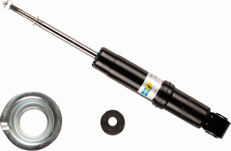 Bilstein 19-144948 - Shock Absorber autospares.lv