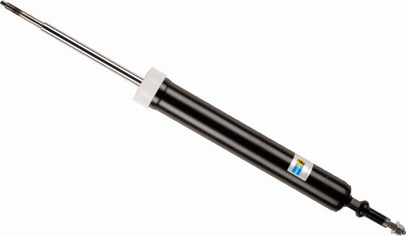 Bilstein 19-144238 - Shock Absorber autospares.lv