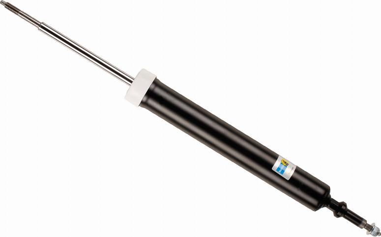 Bilstein 19-144221 - Shock Absorber autospares.lv