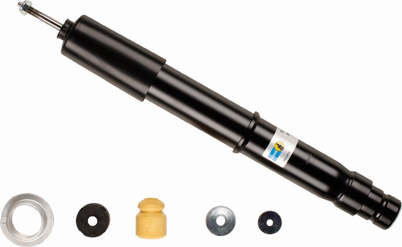 Bilstein 19-146782 - Shock Absorber autospares.lv