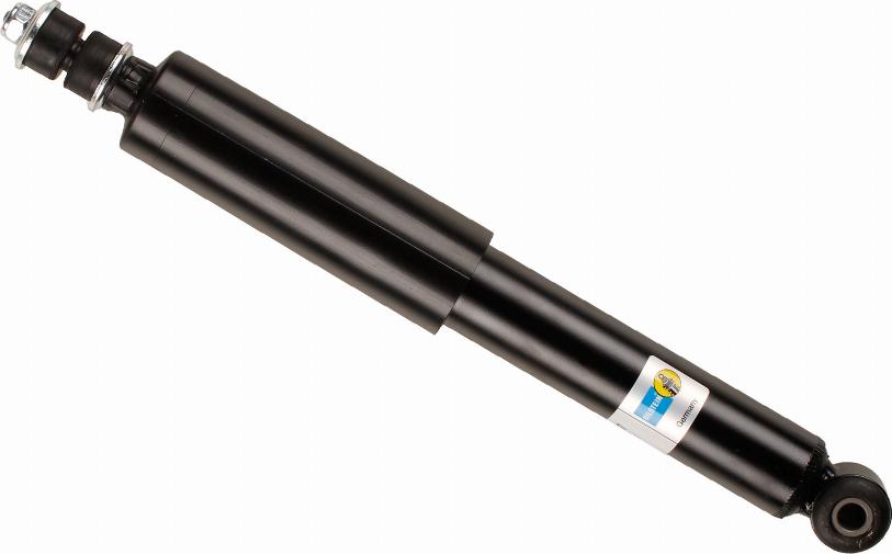 Bilstein 19-140407 - Shock Absorber autospares.lv