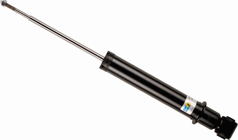 Bilstein 19-140056 - Shock Absorber autospares.lv