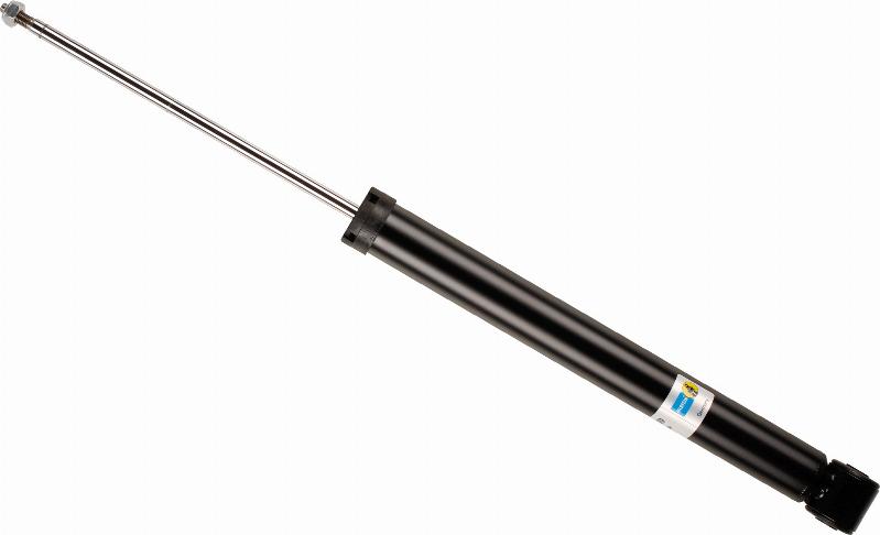 Bilstein 19-156699 - Shock Absorber autospares.lv