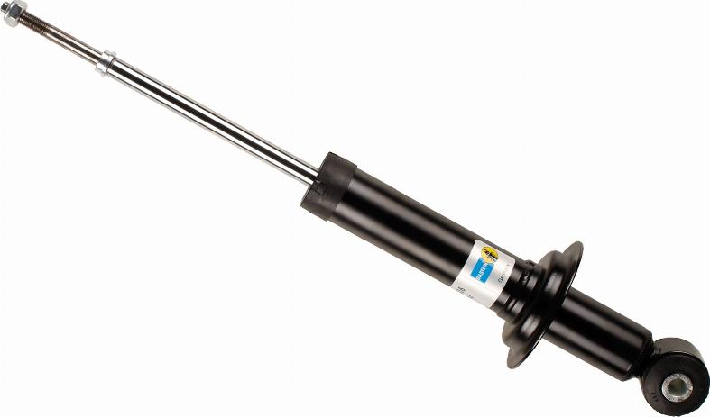 Bilstein 19-156316 - Shock Absorber autospares.lv