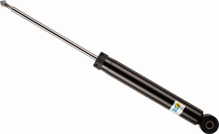 Bilstein 19-151069 - Shock Absorber autospares.lv