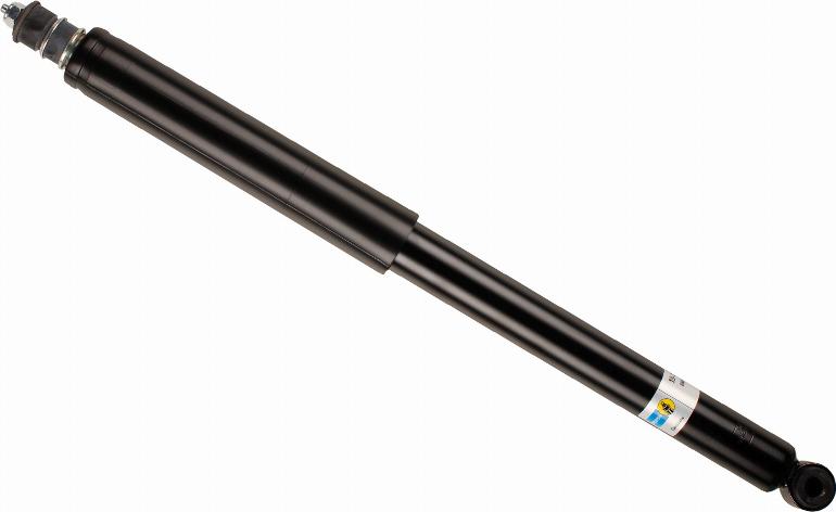 Bilstein 19-151113 - Shock Absorber autospares.lv