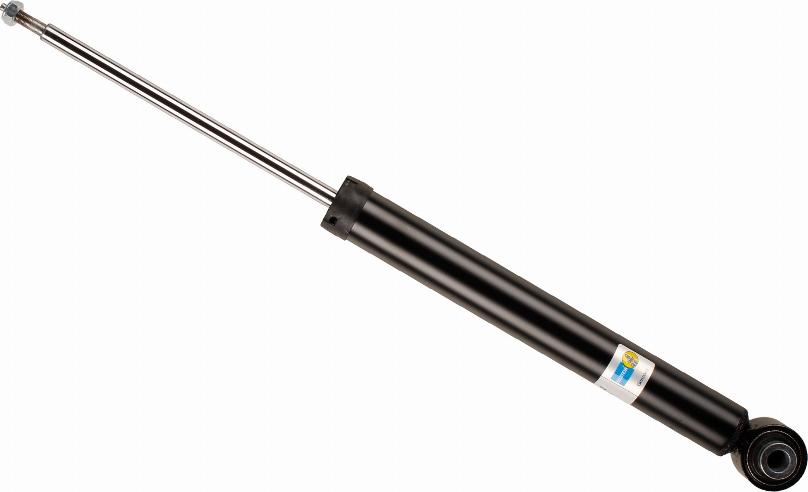 Bilstein 19-158952 - Shock Absorber autospares.lv