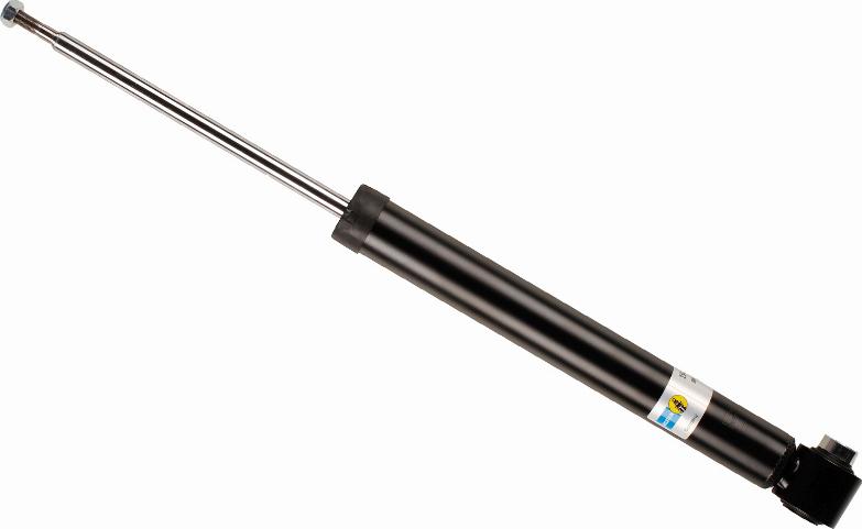 Bilstein 19-164489 - Shock Absorber autospares.lv