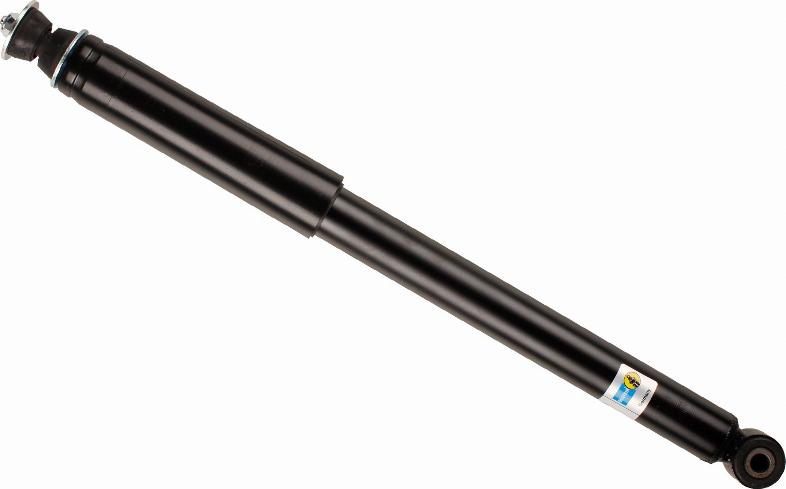 Bilstein 19-164588 - Shock Absorber autospares.lv